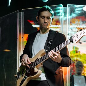 �����-������ "������� �����" - 2026